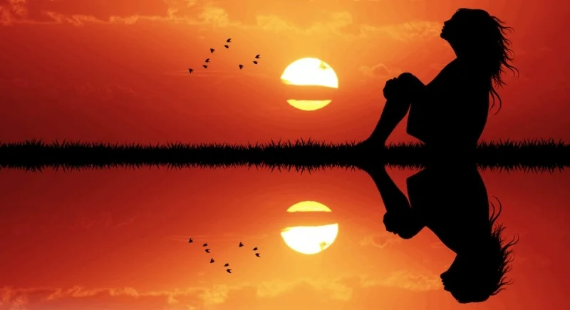 Screen-Shot-2015-01-06-at-4.50.22-PM.gif (2).jpg