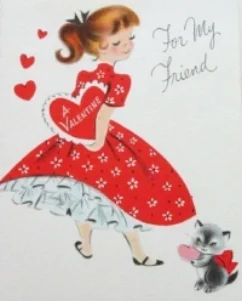 28-Best-Valentine-Days-Quotes-With-Images-for-Friends-1.jpg
