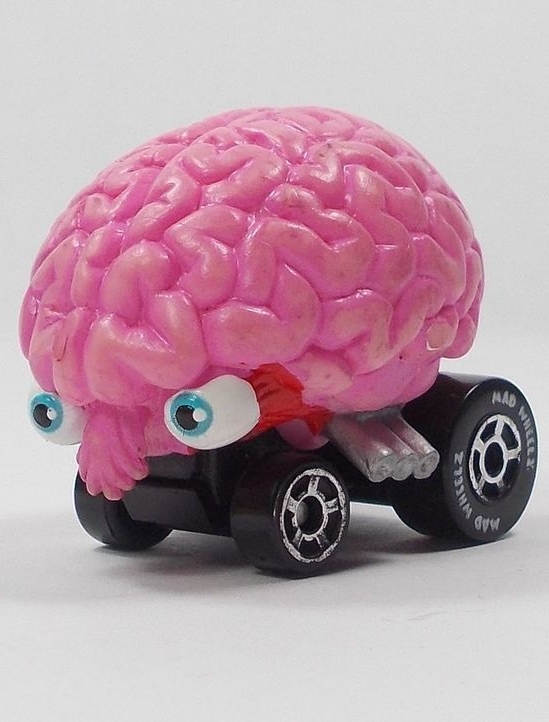 8a3bb1f5ddeaa5b0b4d7fc6a5a0fda08--micro-machines-hot-wheels.jpg