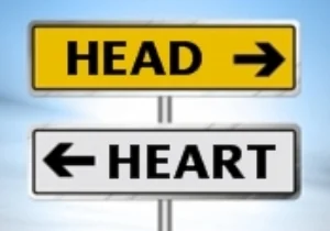 head-vs-heart-sign.jpg