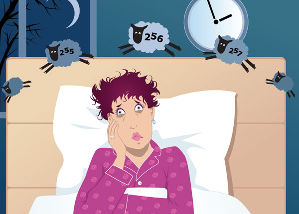 cant-sleep.jpg