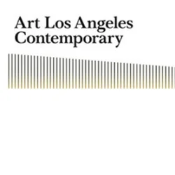 ART LOS ANGELES CONTEMPORARY AMANDA CURRERI, LIAM EVERETT, PABLO GUARDIOLA, LUCY PULLEN , GWENAËL RATTKE, ERIK SCOLLON JANUARY 27-30, 2011