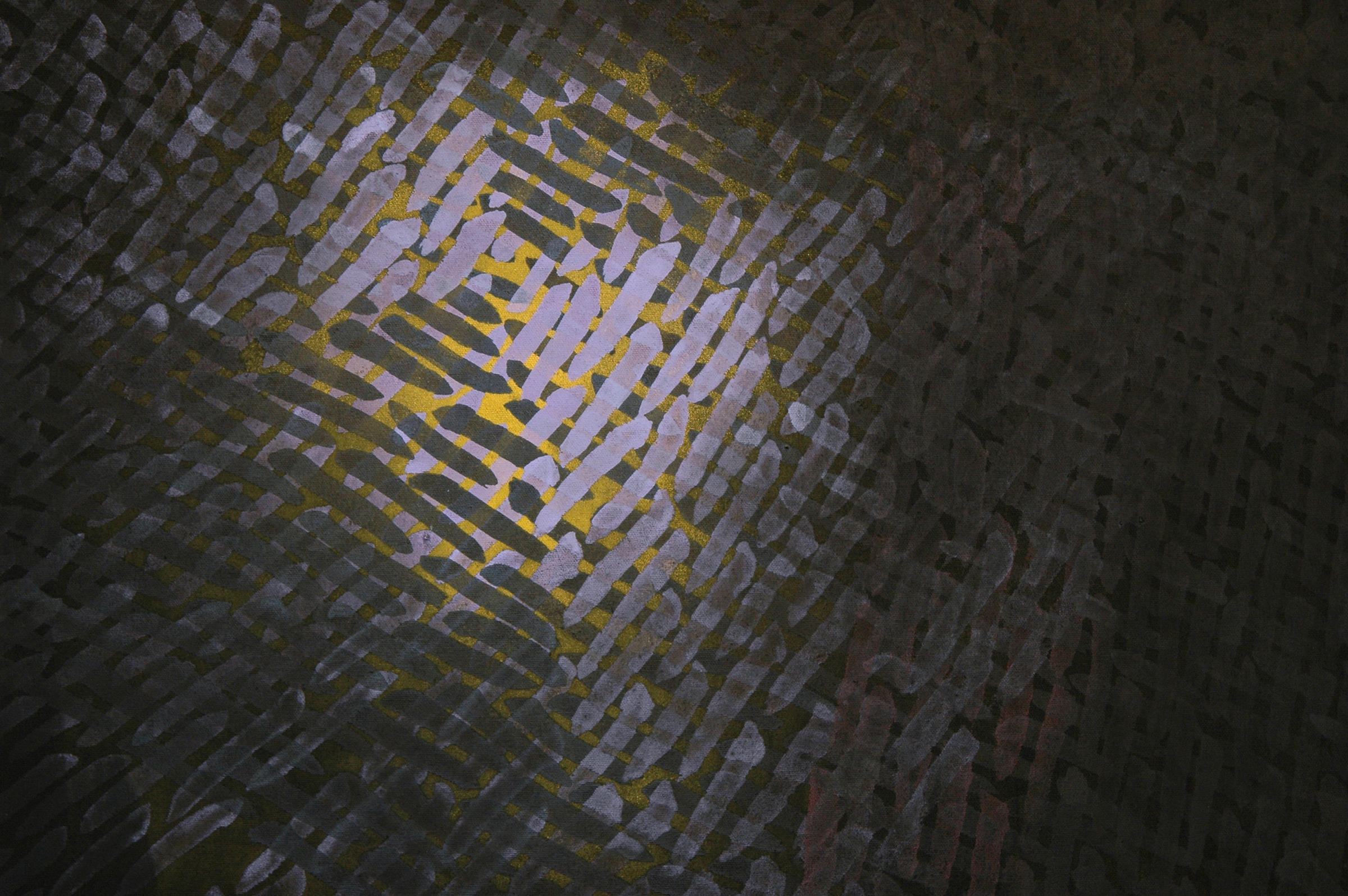 curreri.36x36.detail.jpg