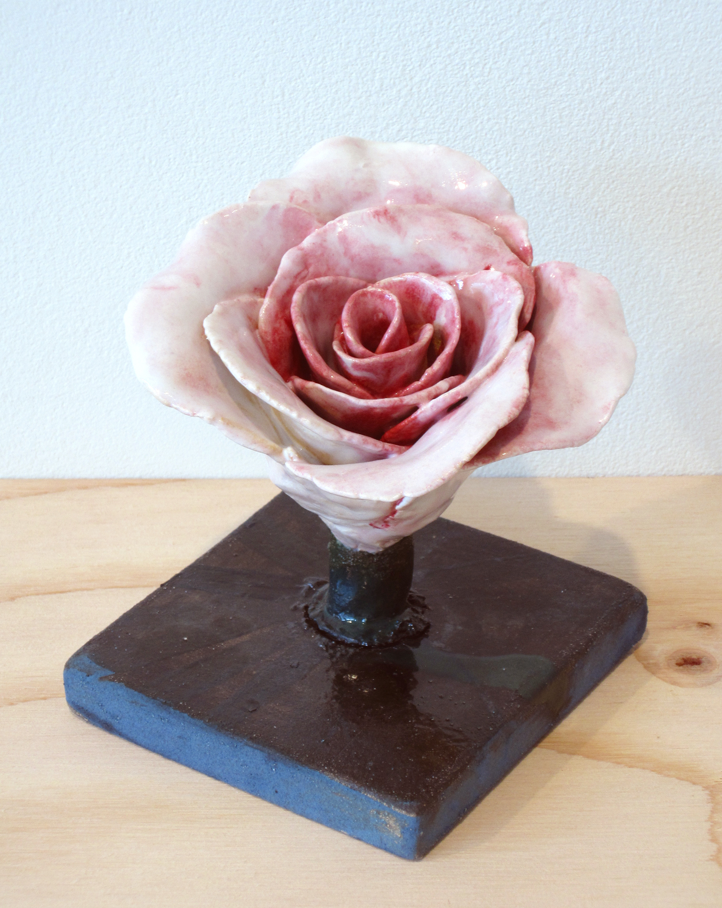 scollon.pink.flower.jpg