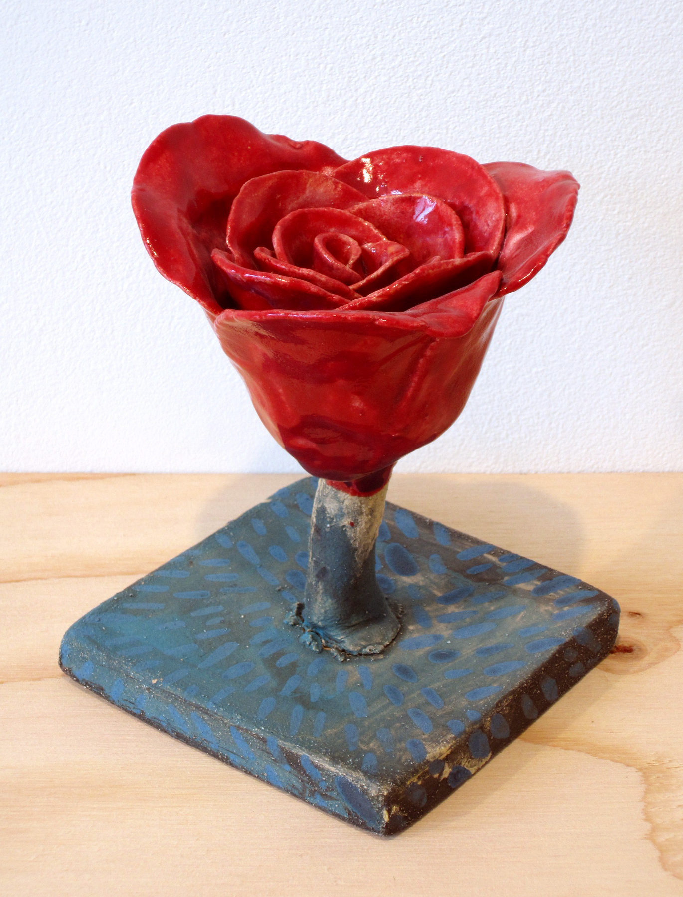 scollon.red.flower.jpg