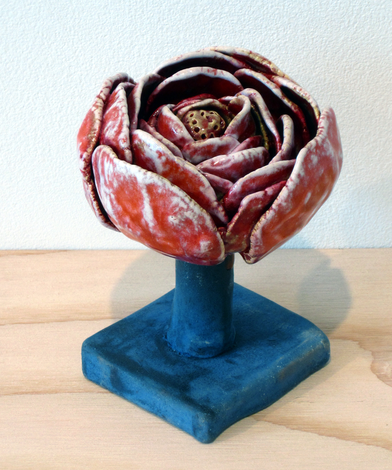 scollon.rose.jpg