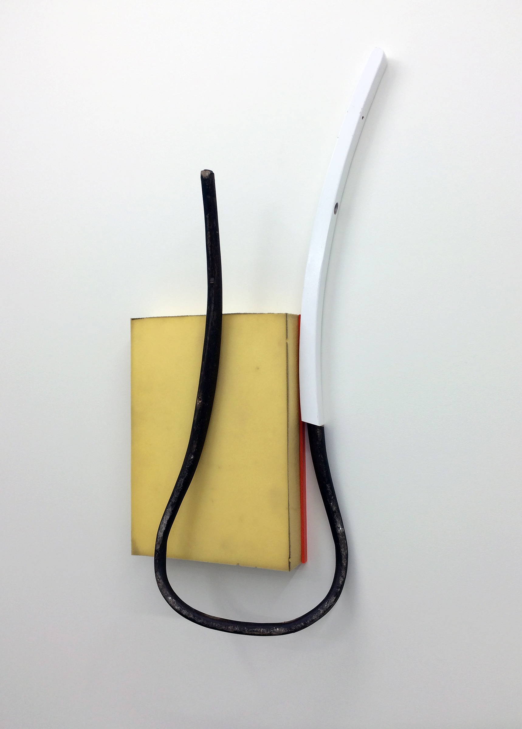 13.stoller-push.leftside.jpg