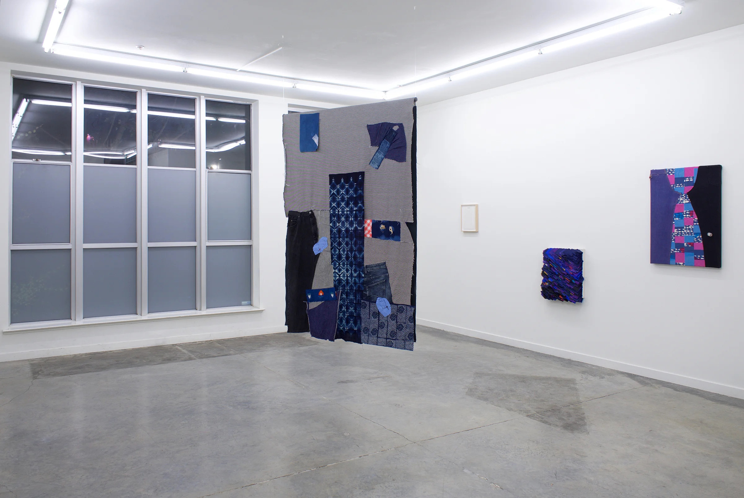 11.RYG.Curreri-intstall-300.jpg