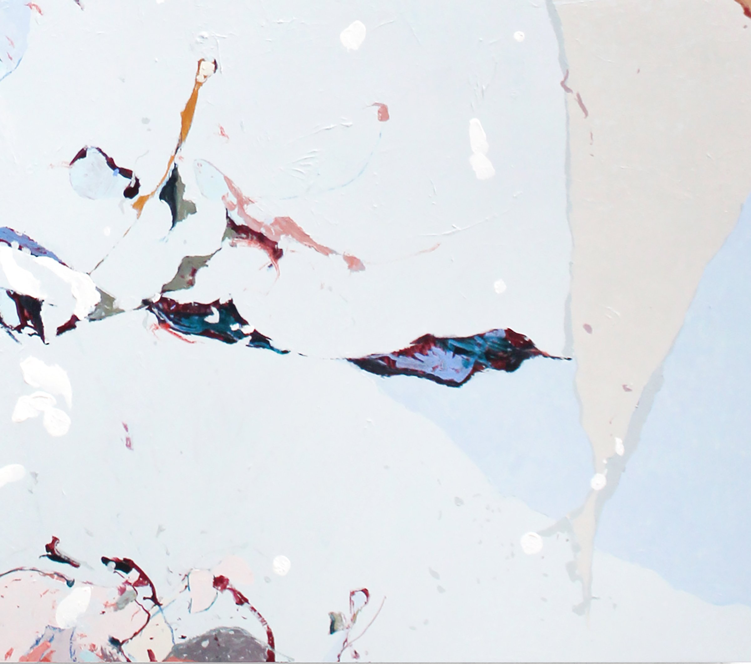 web.cover.2.jpg