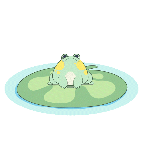 Jump-Hug_500x500_AlphaBG.gif