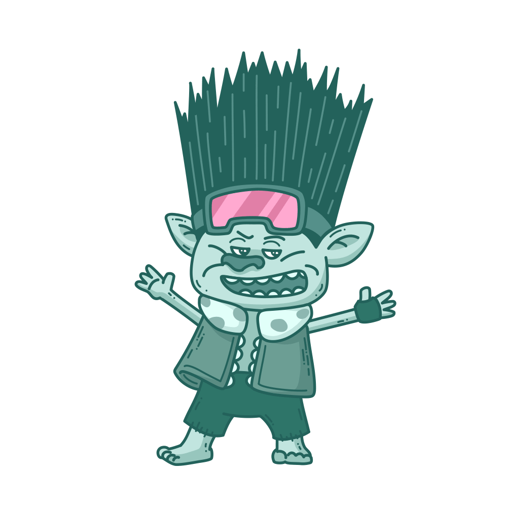 Trolls_Style3_Animation.gif