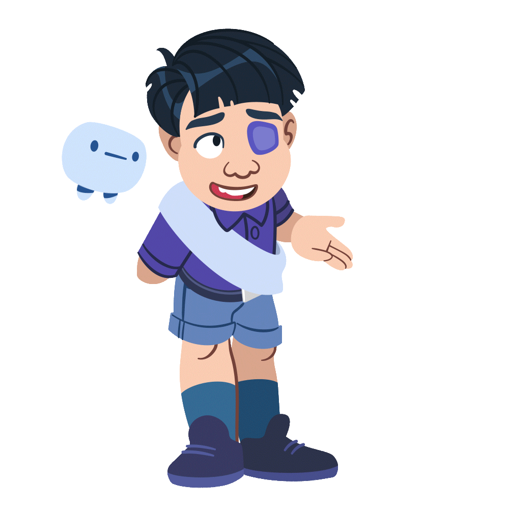 Elio_Animation.gif