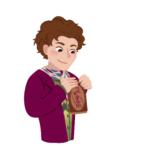 Wonka_WonkaBar_500x500.gif