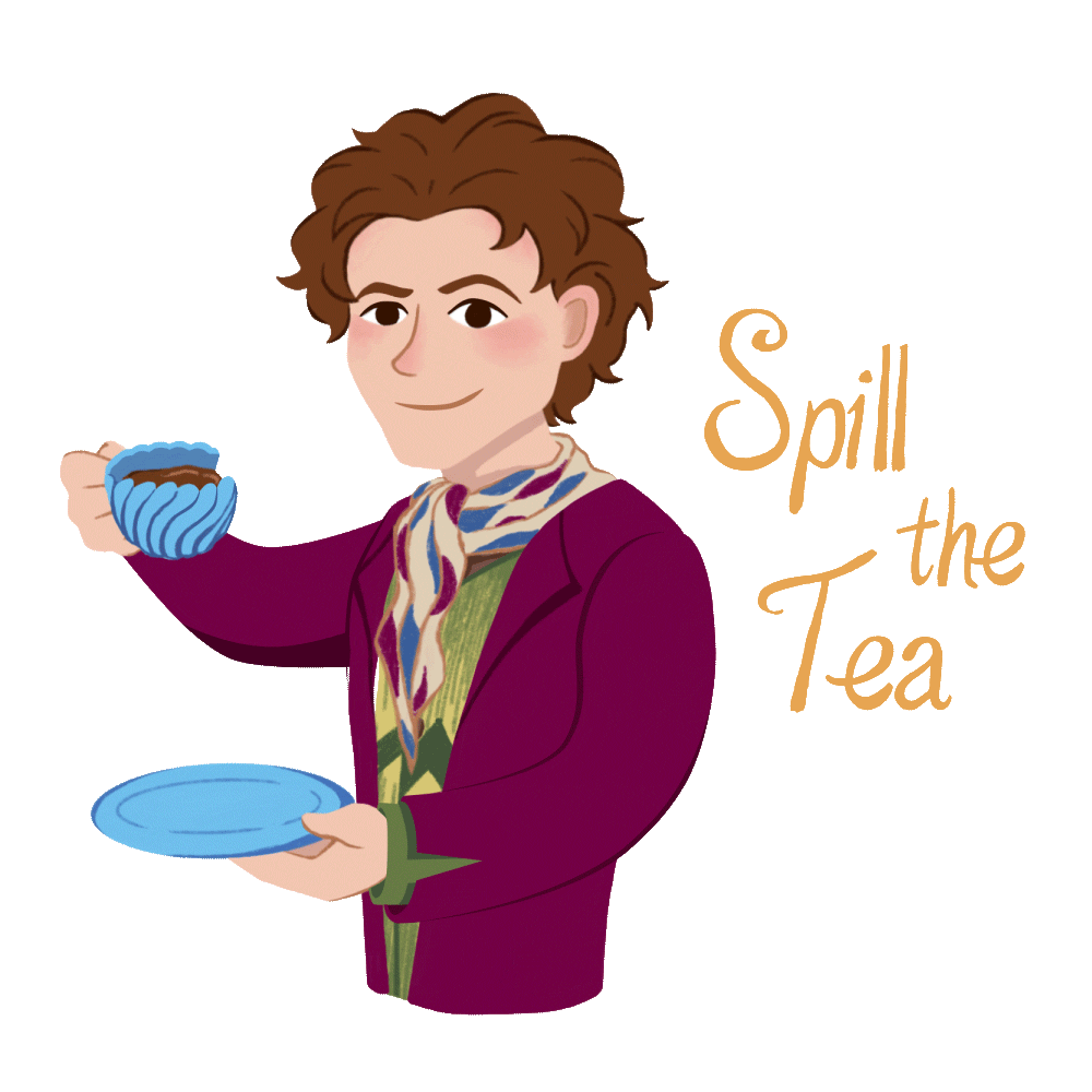 Wonka_SpillTea.gif