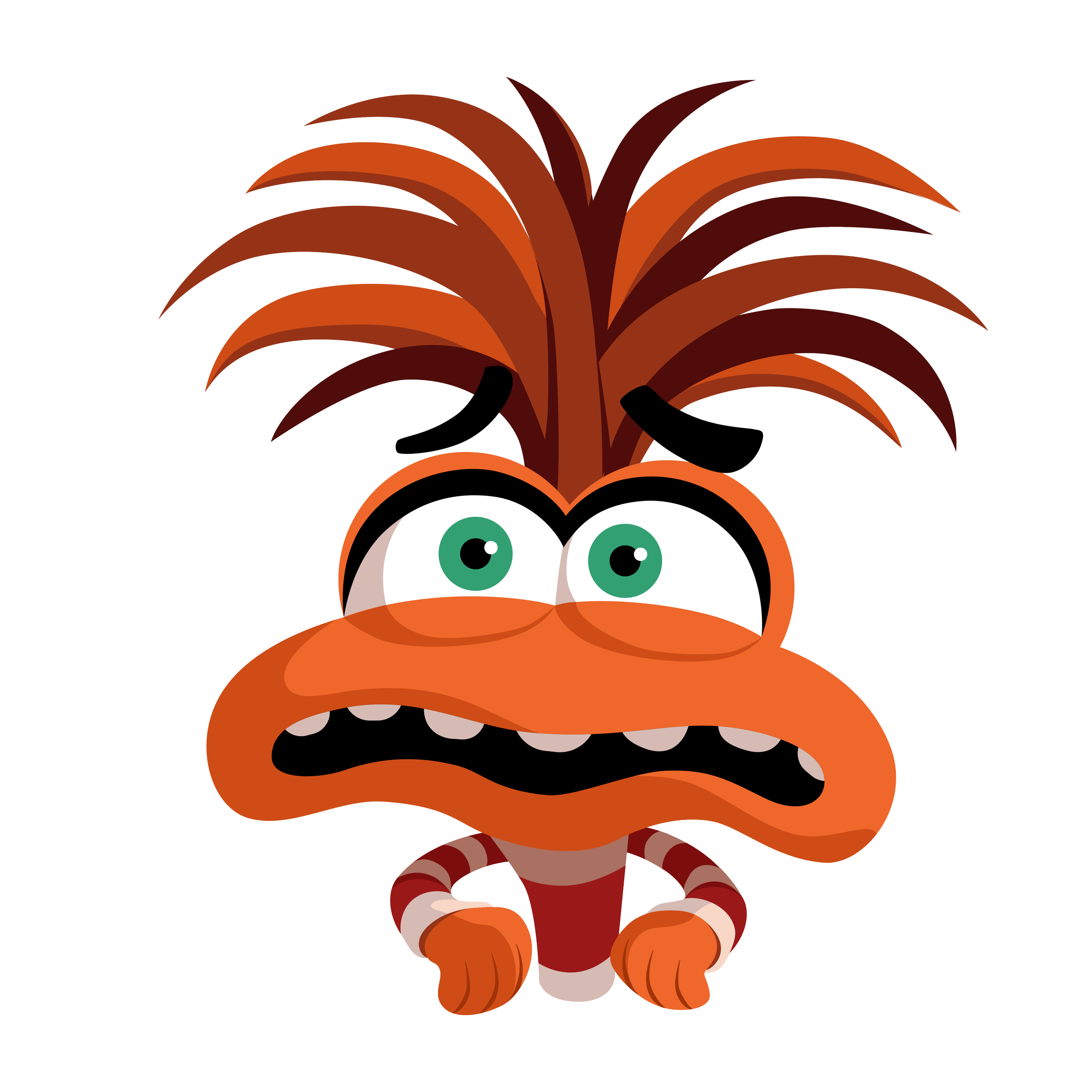 InsideOut_Style1_alpha.png