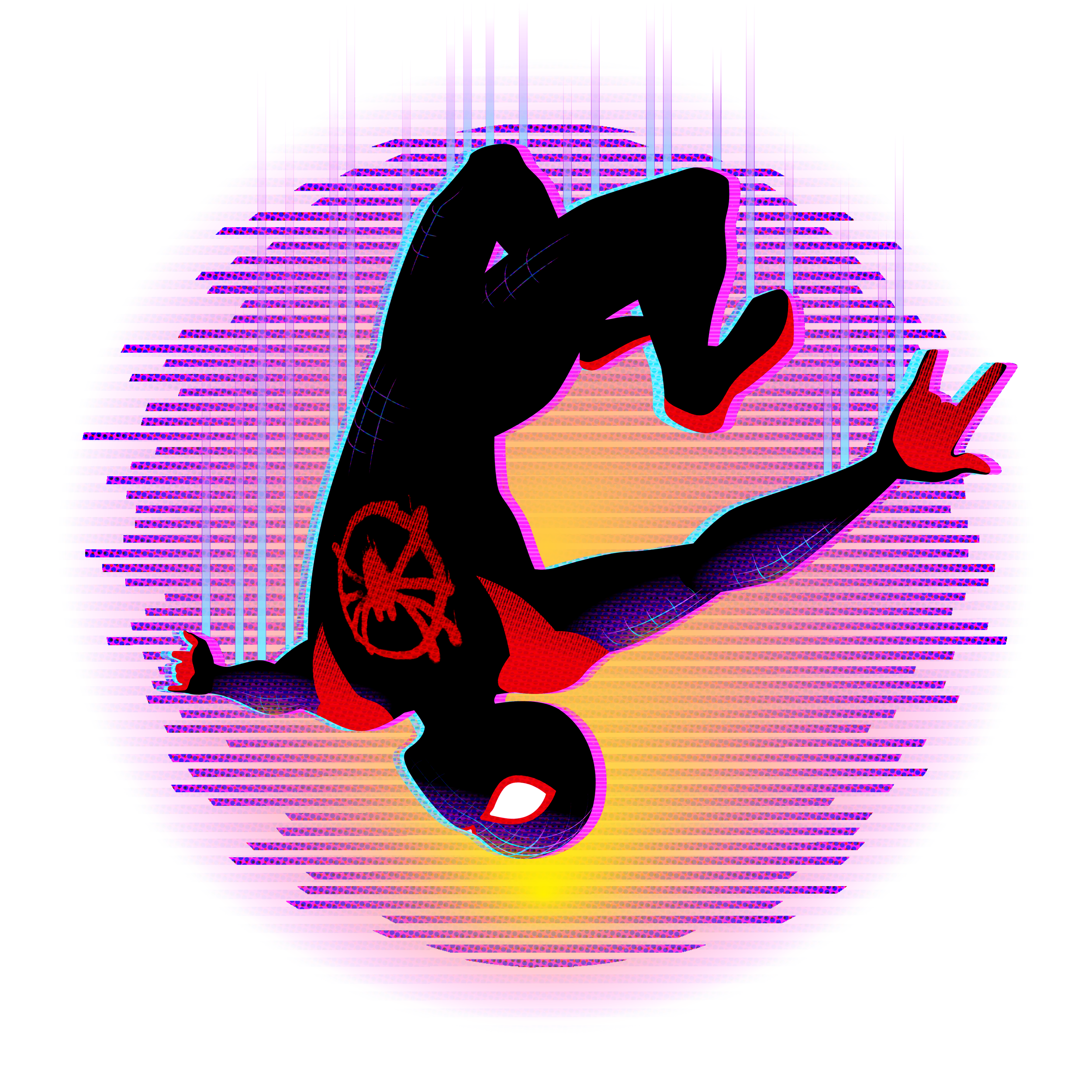 SpiderverseMiles_Glitch.png