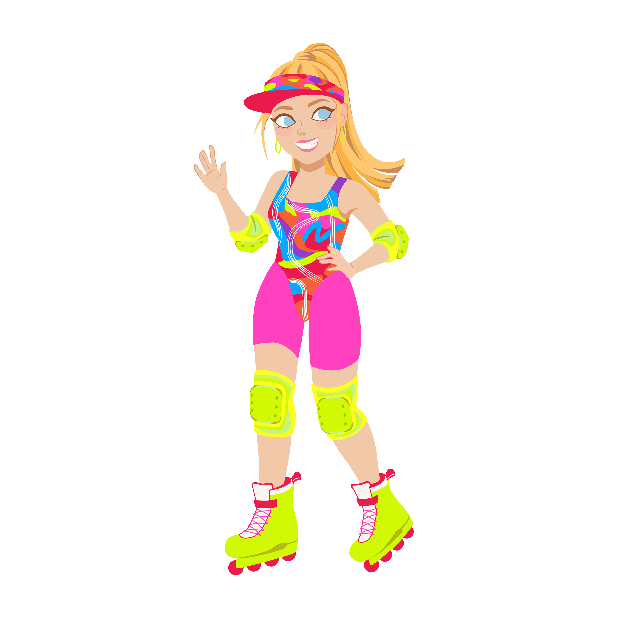 Barbie_Style2_Yara_alpha.png