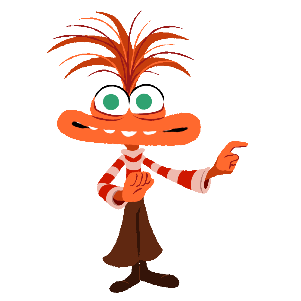 InsideOut_Style2.gif