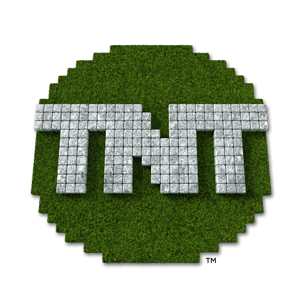 04-TNT.png