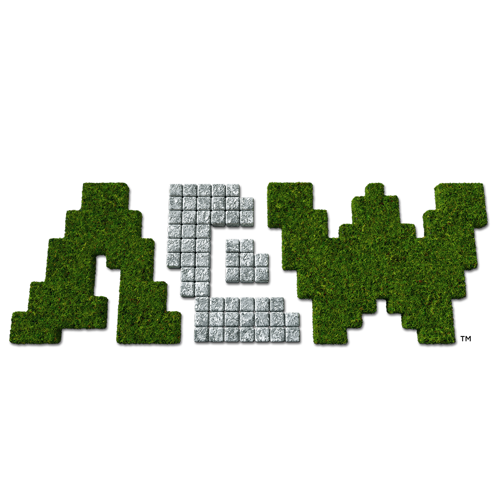 05-AEW.png