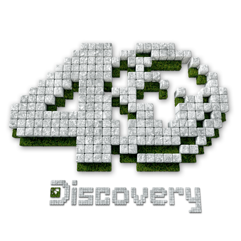 07-DISCOVERY40.png