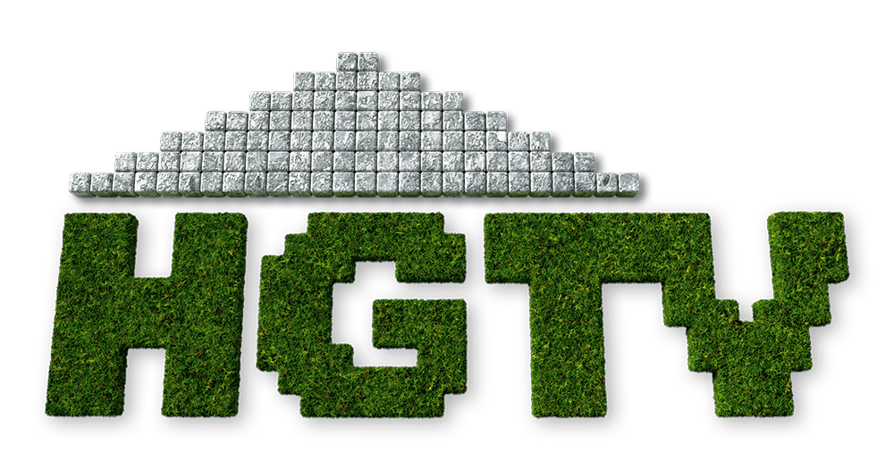11-HGTV.png