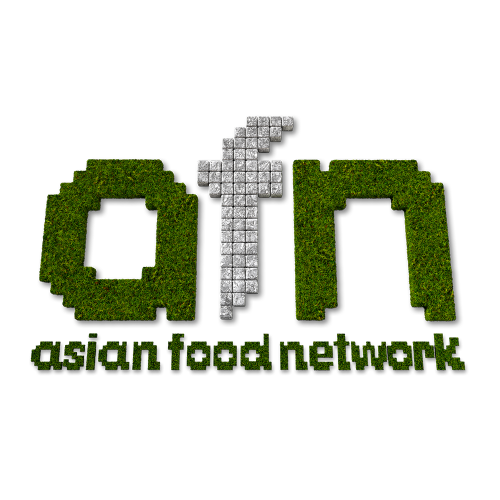 12-AFN.png