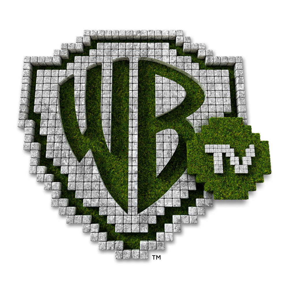 14-WBTV.png