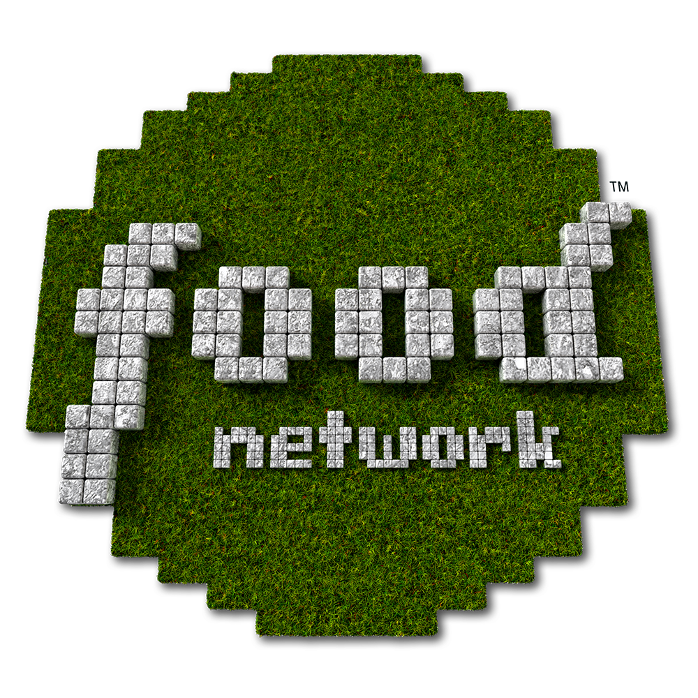 13-FOOD-NETWORK.png