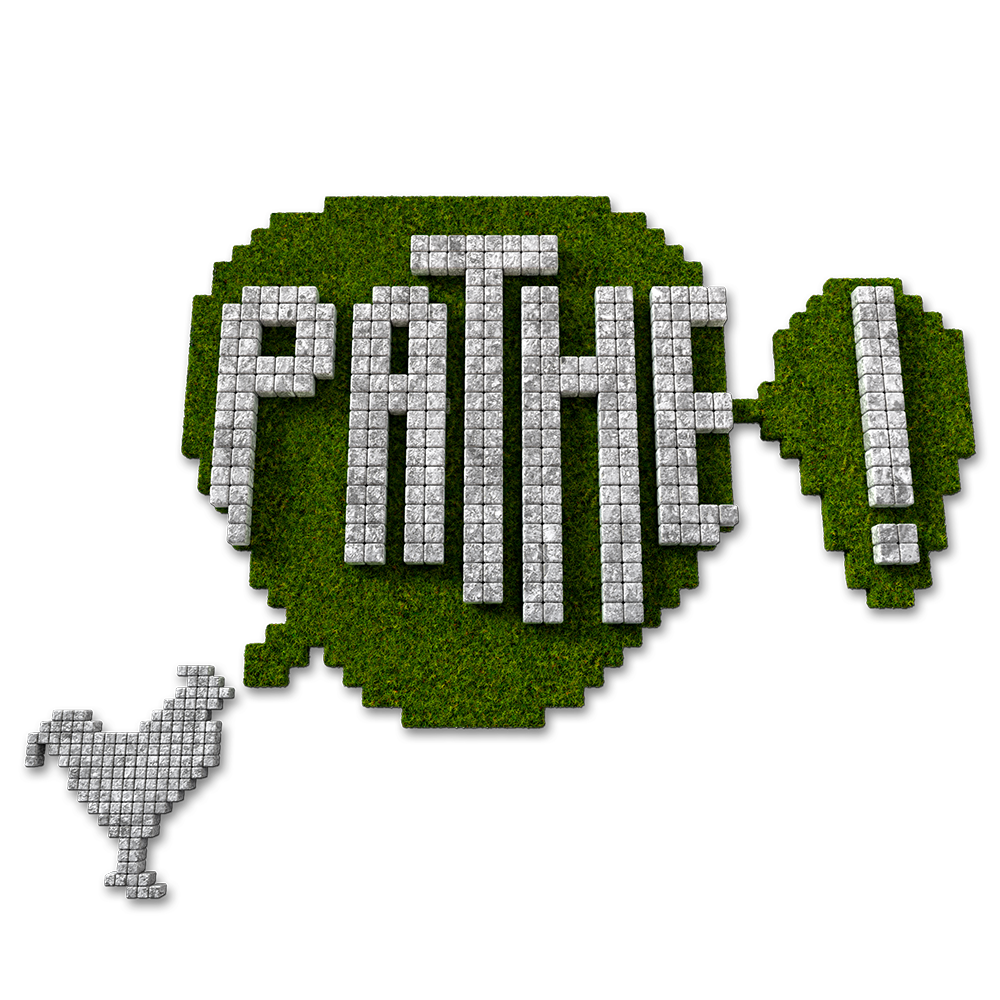25-PATHE.png