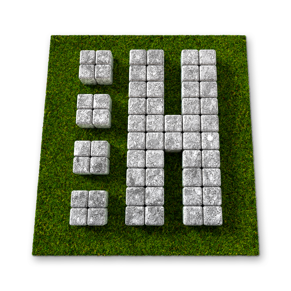 22-HOYTS-H.png