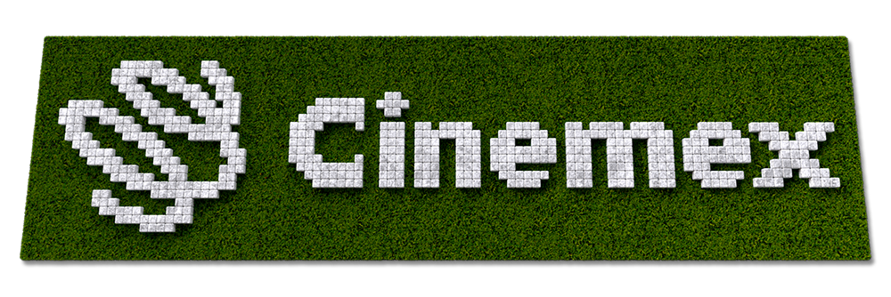 31-Cinemex.png