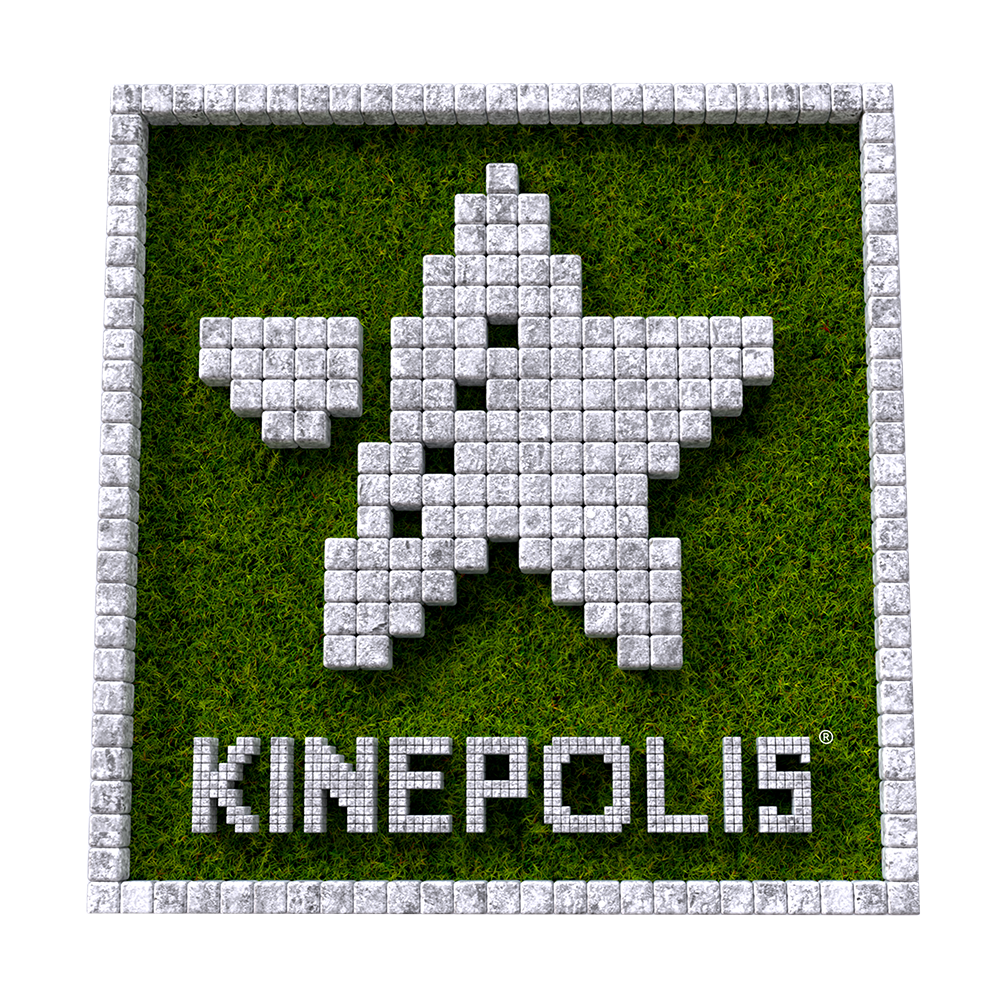 30-kinepolis.png