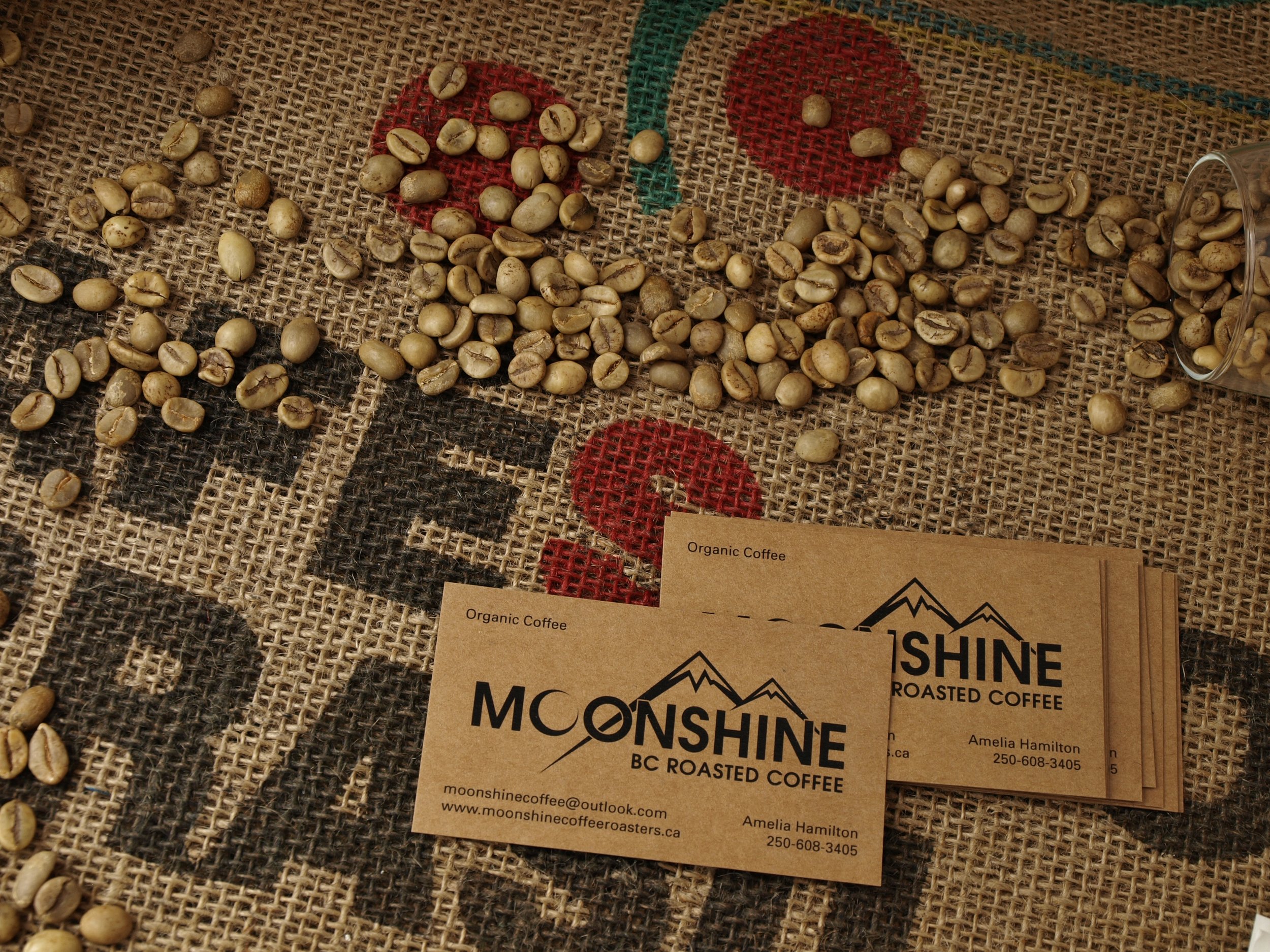 moonshine raw coffee beans.jpg