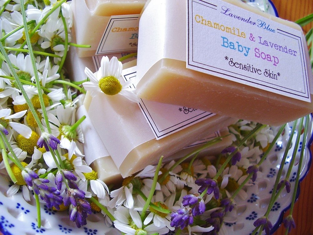 lavender blue herbals soap.jpg