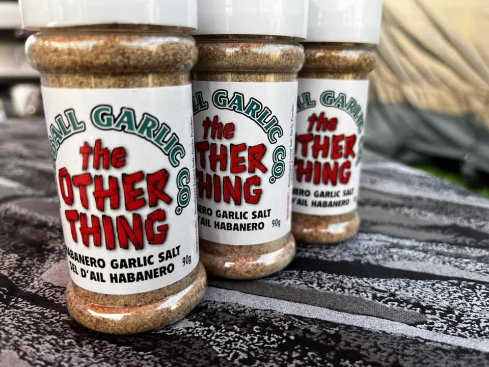 oddball organic2.jpg