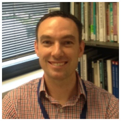 Dave Quayle Dave leads the Strategy, Development and Training function within the Australian Federal Police's Operations portfolio.