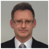 Nick Sellars Nick has more than fifteen years' experience in Australian Government integrity agencies. In his current role he provides strategic policy advice to the Law Enforcement Integrity Commissioner.