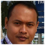 Leo Sudaryono Leo has previously worked for the Asia Foundation, where his worked focused on policy reform, community-orientated policing and prison reform.