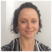 Pip Venning Pip is Director of DFAT's Indonesia Strategy and Performance Section. Before this she spent three years in Solomon Islands working on family violence prevention.