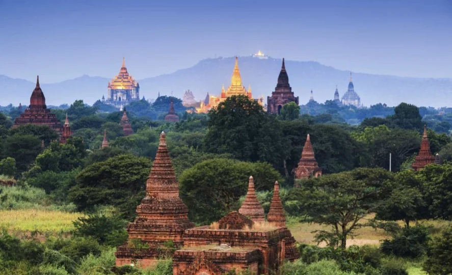 Myanmar.jpg