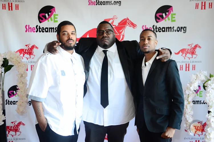 _Derby 2017 Web_-297.jpg