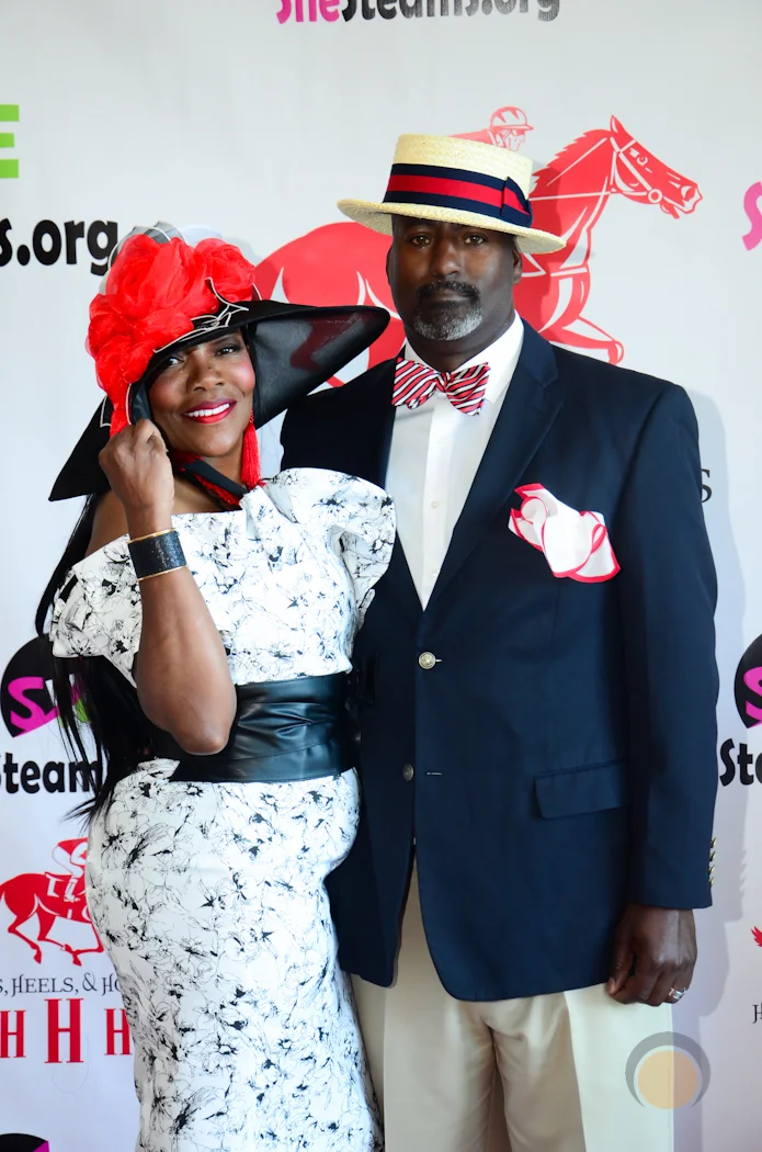 _Derby 2017 Web_-293.jpg