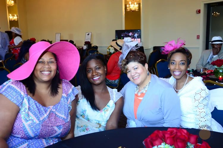 _Derby 2017 Web_-278.jpg