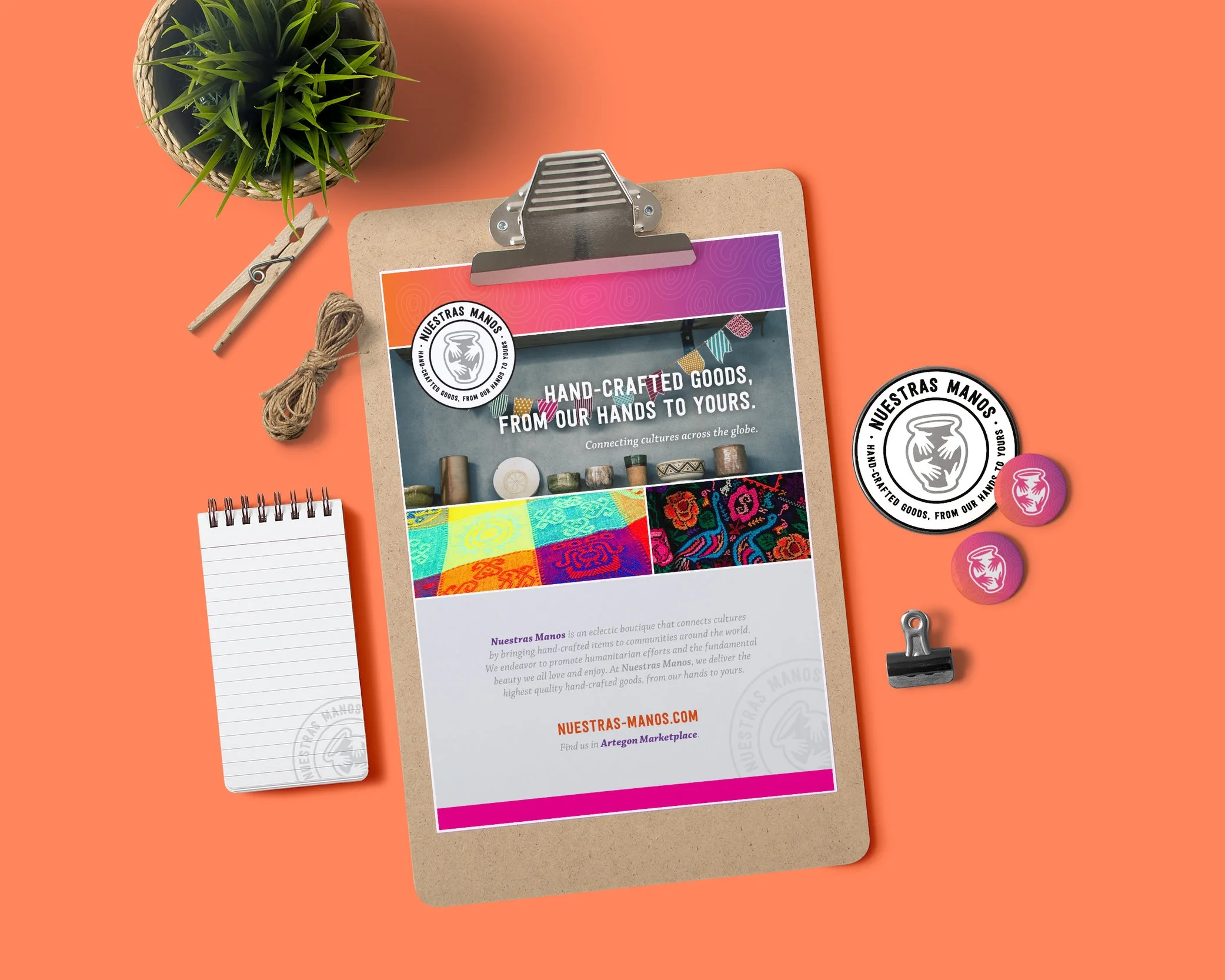Branding-_-Stationery-Hero-Image-06.jpg