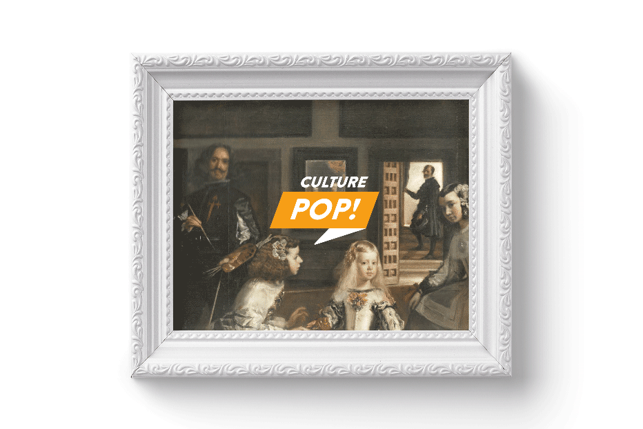 gif-pop.gif