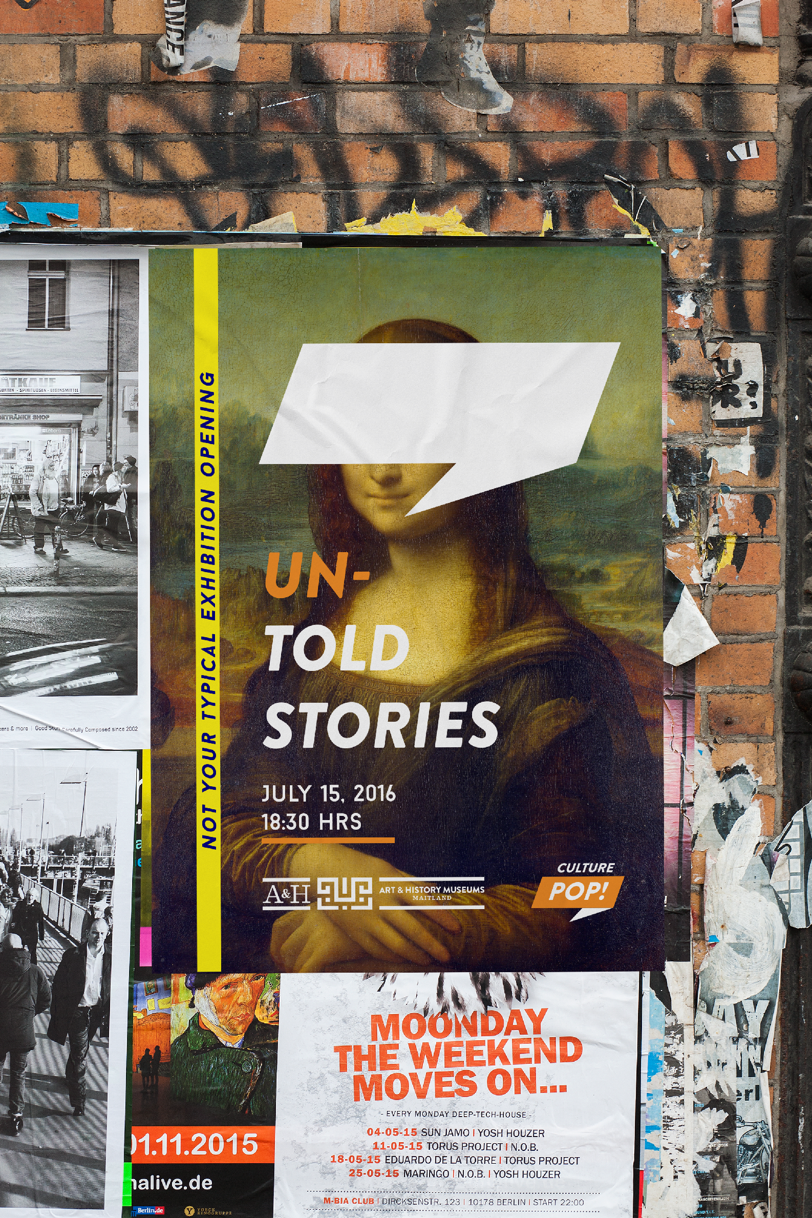 12_urban_poster_mockup_vol5.png