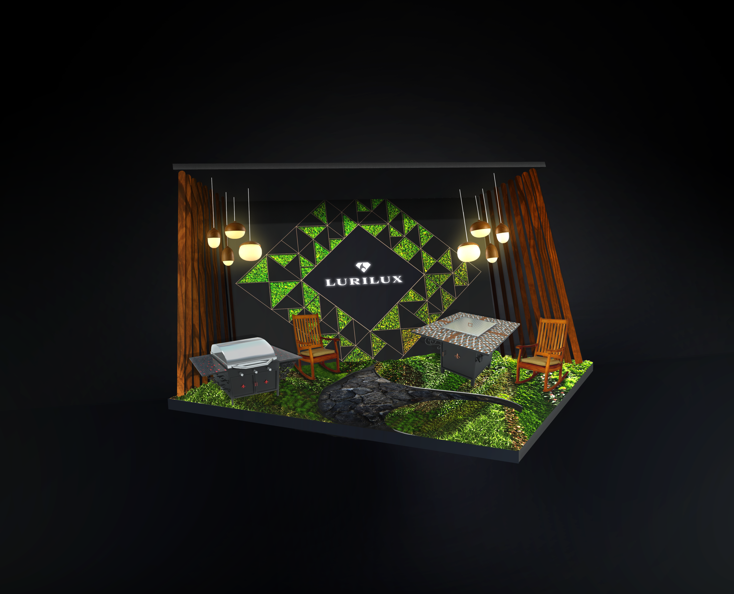 lurilux booth outdoors.png