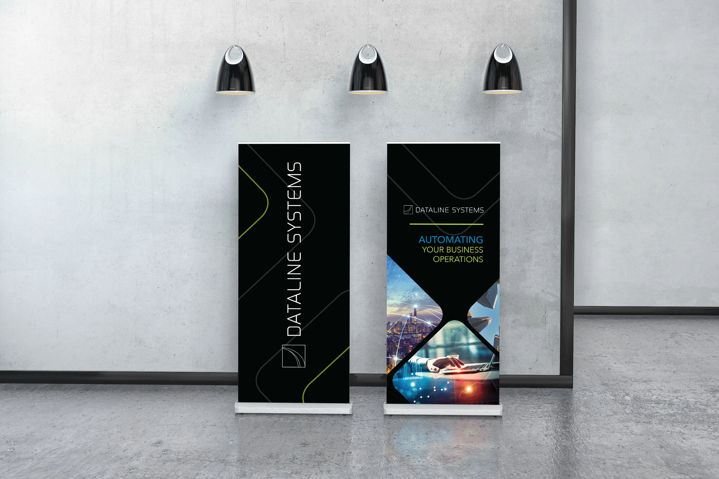 Dataline-Banner-Ups-MockUp.jpg
