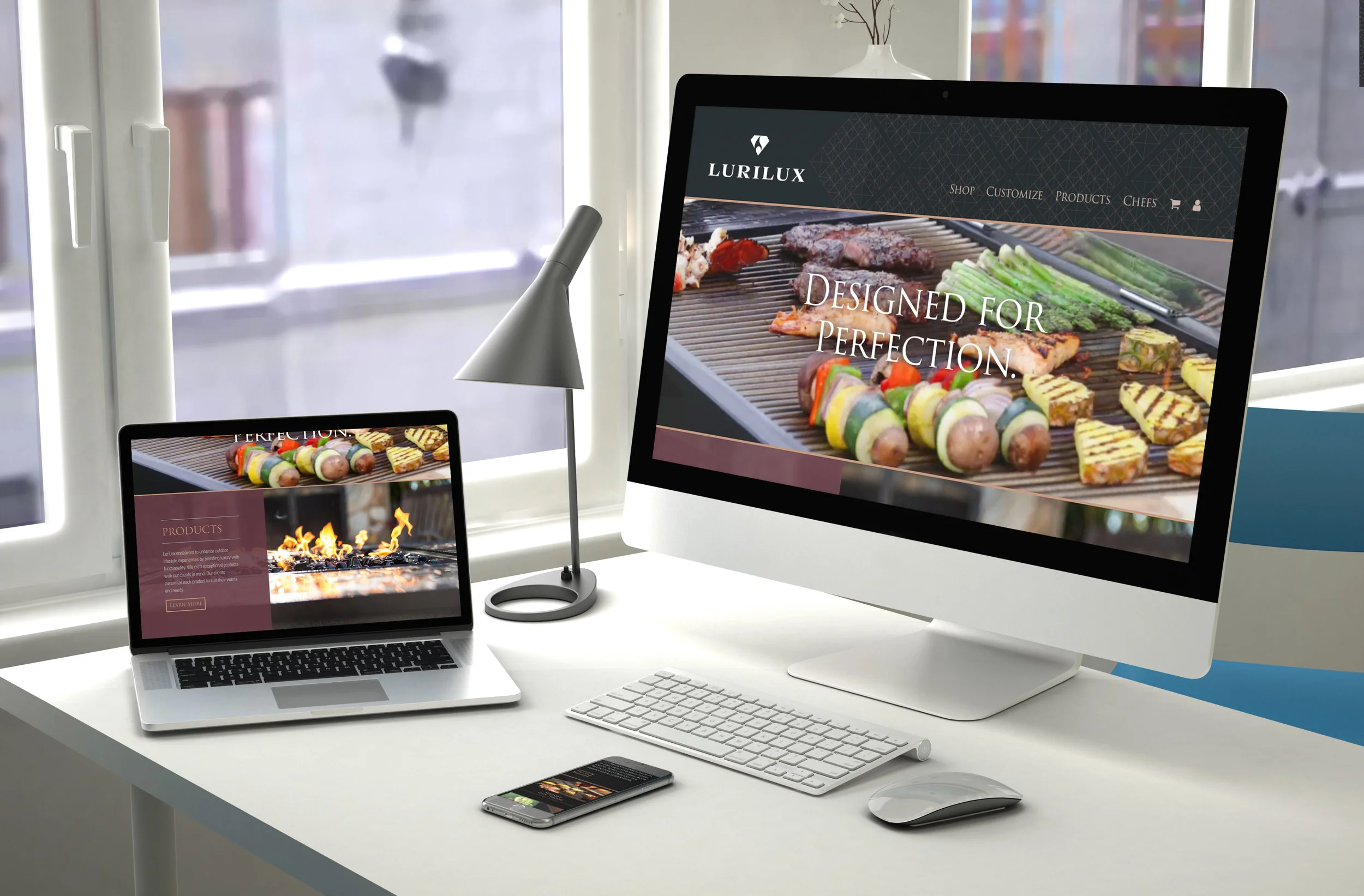 LuriluxWebMockup.jpg